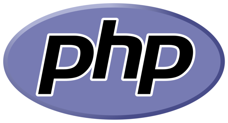 logo do php