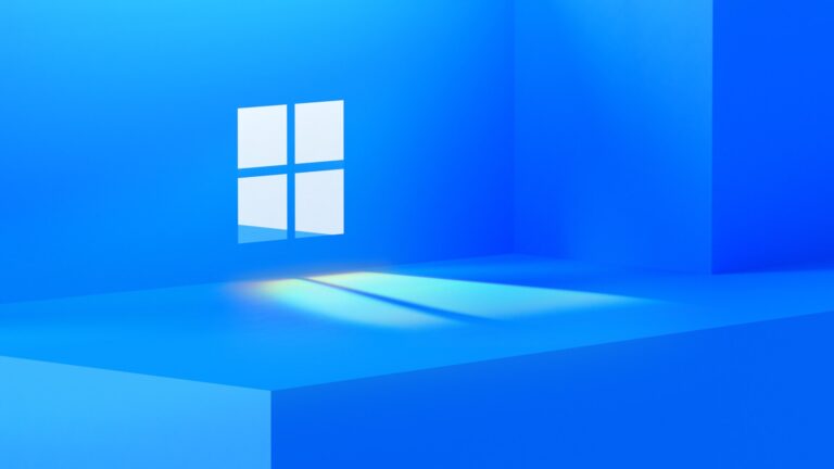 windows 11 wallpaper oficial